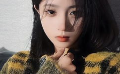 高潮内射宫交喷伦怀孕小说